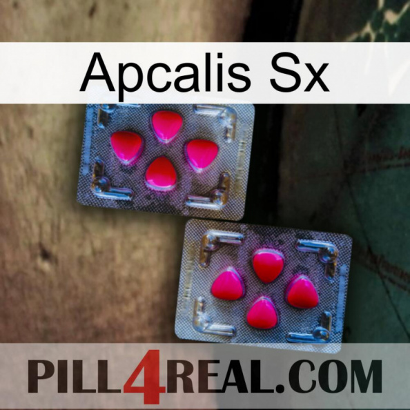 Apcalis Sx 15.jpg